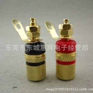 �S��ֱ�N僽�l�������푽Ӿ������ȶ���4MM�㽶����