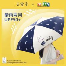 ���Â�����������ۂ������z�����⾀�����z�҂�̫ꖂ���ꖂ�