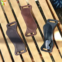 Пятно Crazy Horse Blazy Blazy Blazy Blazy Tangzen EDC Tactical Tangzen Bams Садоводство обрезка