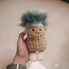 Ȥζ��ѩ���Ɍ�����ë�q�����ż�Y��2025�}�Q��Ʒ