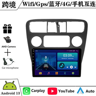 �m���03������w6����׿��������GPS�{����܇Ӱ��Carplay