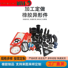 zzܷȦӹ azƷ 汣ozCе