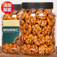 ���������5g���b�·���֥��������ִ��ЋD��ͯ���e�Թ���ʳ