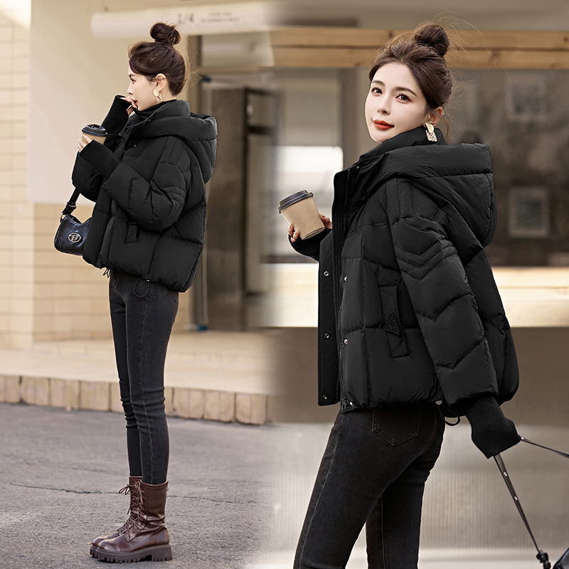 블랙