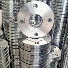 P䓷mPN10DN20030408GB/T9119ƽmA105iƽm