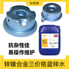 ���s�|�\懺Ͻ��{�\�g���� �����g�{�\�g��Һ �����{�����r�t�{�\