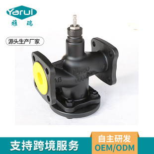 �T��{���y �����������y�w���F�{���y�S�� ���{ʽ늄��քӜؿ��y