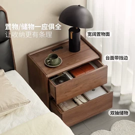 餐椅;电脑桌;鞋柜