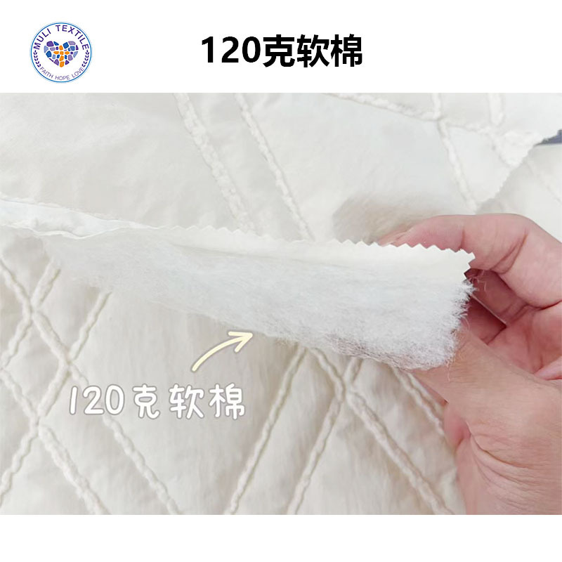 θ廨޷װͯװϼ笷
