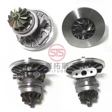 ��Ӧ������ѹ��K16 53169707129 OM904 ATEGO