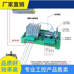 ԃ�r~���M늙C���ư�����һ�w�{���b�������D�ӕrѭ�h��λ4257