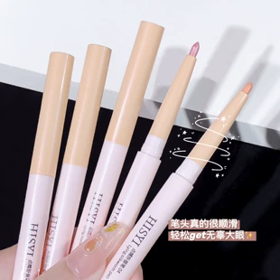 Product Media
