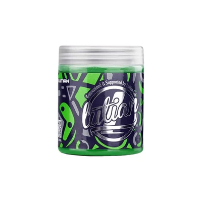 Təmizləyici gel – for Car Air Vents