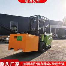 ��������Դ늄Ӳ�܇    늄�ƽ����ʽ��܇ ���{ʽ���ƿ��܇