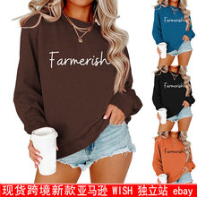 ���R�d�羳���Qfarmerish�r�г����¿�A�I�l��Ů�F؛��a���l
