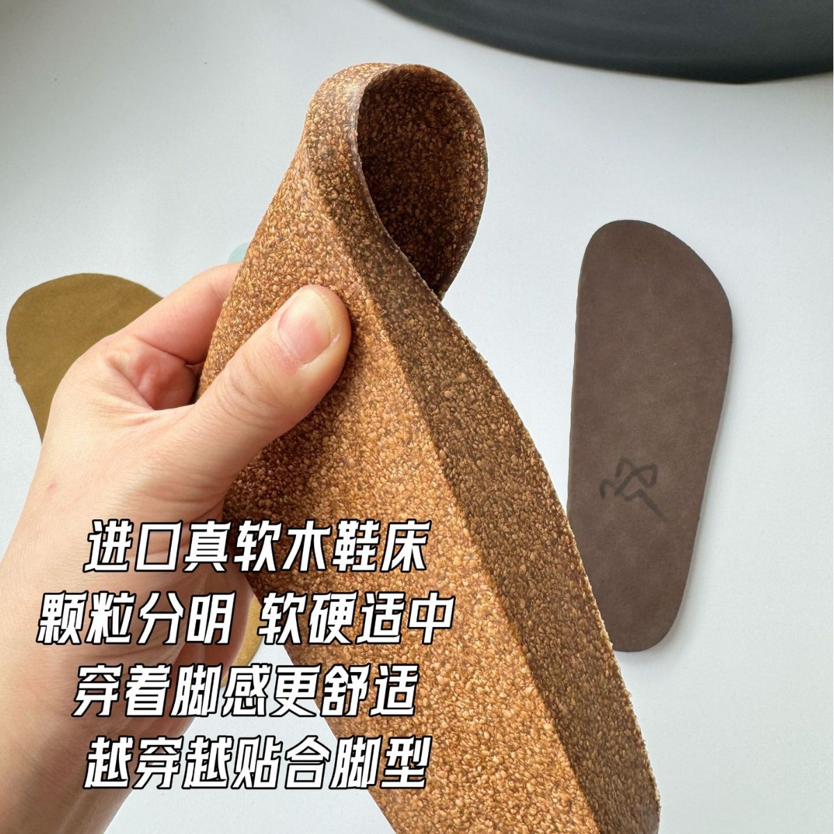 2024-05-09 11:41:53.jpg