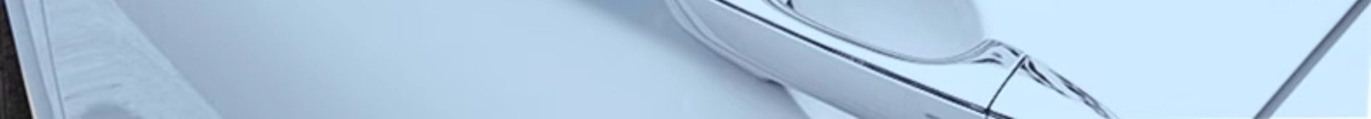 Car Mosquito Net Window Screen, Car Window-Specific Curtain, Car Mosquito Net, In-Car Sun Protection Window Screen, Privacy Sunshade Curtain