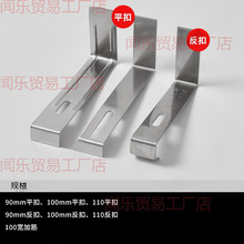 ��ѩ�h�����ߴ��߷��w�߲��P䓷����۷����Ӻ񹴏��h�̶���ѩ����