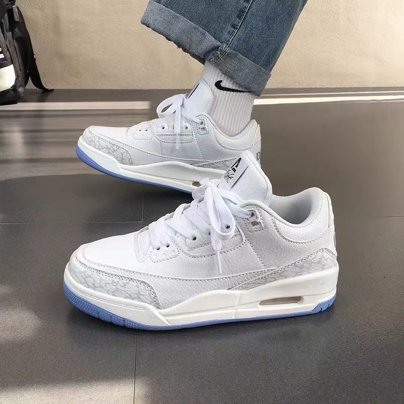 /O1CN01a9vmw01alVm7sNQGv_!!2219309823370-0-cib.jpg?x-oss-process=image/format,png