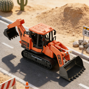 �¿��̖�ھ�C��ͯ����к�3��6�q���܇�����C����܇�T�Է���܇