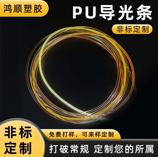 �S�Ҷ���TPU�l��l���g�͏��blPU͸���ܶ�Ҏ��ͨ�w�l����ɫ
