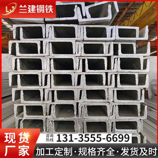 �������l����\���8#10#12#U�Ͳ��C����p�Ͳ�䓼ӹ��_���ϲ��