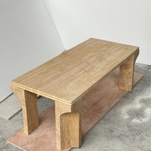 �͹��L�װ׶�