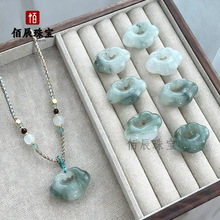 �½���ɽ������h����ɽ������i�p���U���������ֱ������������