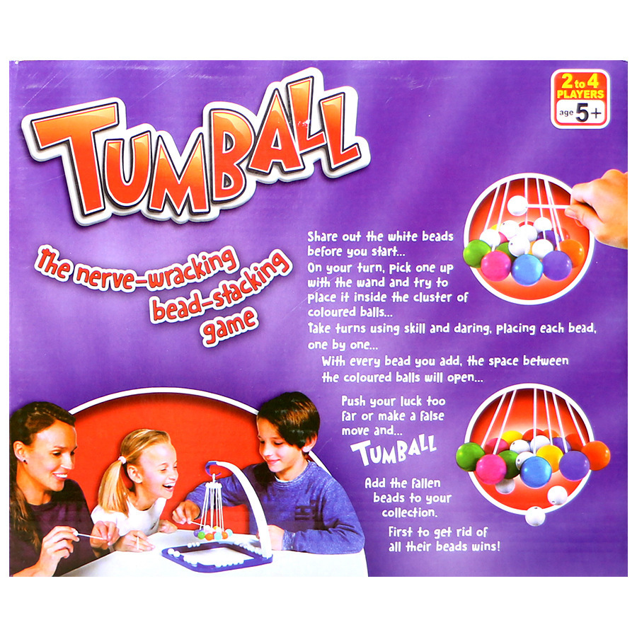 Juego de equilibrio intelectual transfronterizo, perlas intelectuales apiladas, perlas intelectuales, juegos de mesa para padres e hijos, juguetes de puzzle
