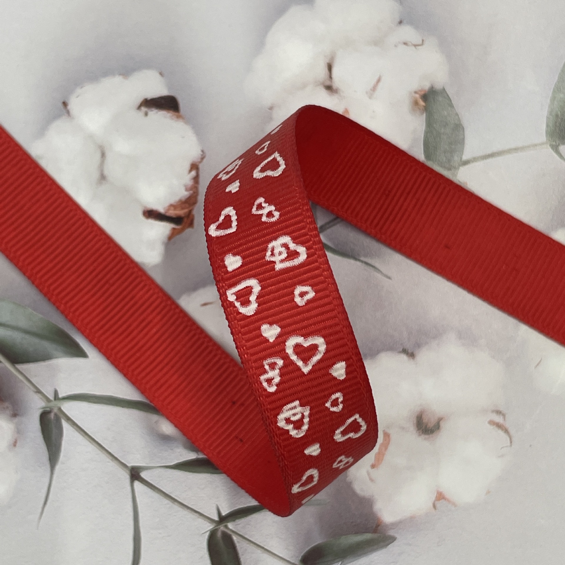 5329f8b83e528fa5040a6b5a2fb229