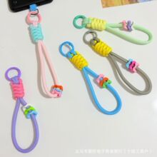 ��Ͱ��֙C���K���⹫����żˮ�ط��G�K�ֹ�����耳׿�ƴ�����