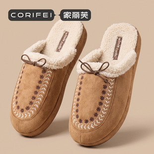 CORIFEI����ܽ�ӽq��ůŮ���Ӽ��㹭֧�η����̽��b�ë�q����Ь