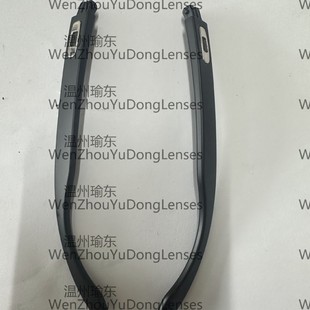�m��춊W�����ɓQ������R��Holbrook OO9102/XL OO9417(��ԭ�b)