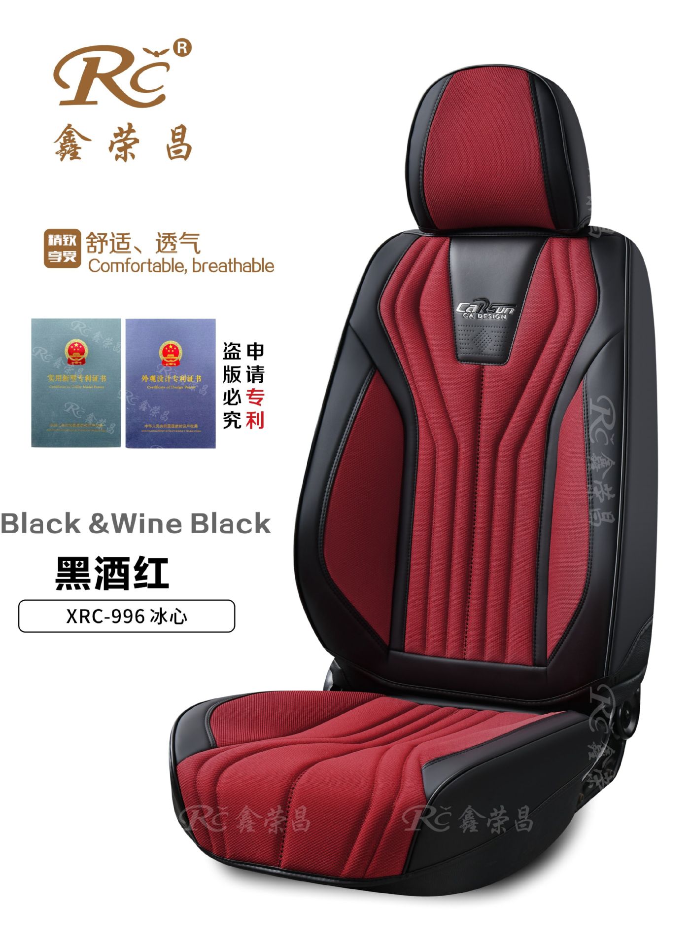QQ picture 20230316141902
