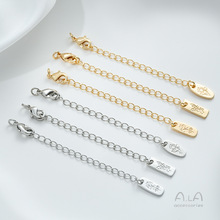 ����ɫ14K�����̺���õ�廨����β�diy�����Ʒ���L������L�