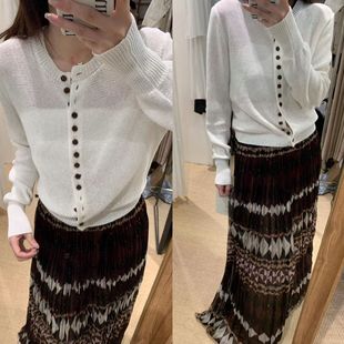 ��Ȼ26�紺�¿�IT�ͼ������w���κ�����Ƭ�˴����L���ſ�ᘿ��_��