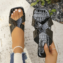 �羳��a2024�ļ��⴩���Qһ���ϰ۴��¶ֺƽ�כ���Ь���l�r