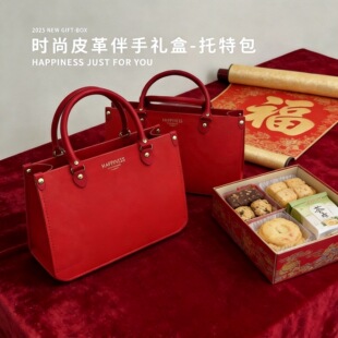 2026������b����Ƥ����ֶY�Y���ͶY�ضY�_�I�Y��YƷ���ӿպк�