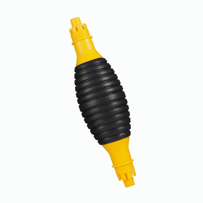 Other Automotive Safety Supplies Car Oil Suction Pipe