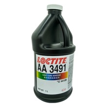 LOCTITE 3491 ��������ճ�� �����߹̻���  ���ڷ���