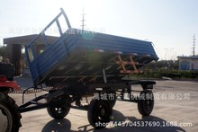 3��Һ����ж�����C��܇�� 18 20 24 25HP30HP35HP�r���\ݔ��܇