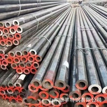 A335 P5/P9/P11/P22/P91/P92�ߜظ߉�偠t�����˺Ͻ�o�p䓹ܬF؛