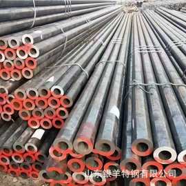 A335 P5/P9/P11/P22/P91/P92高温高压锅炉用美标合金无缝钢管现货