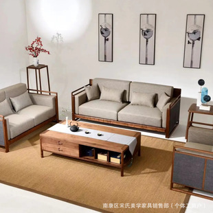 �������W�ں���ľ��ľɳ�l�M�Ϻ��s�p��ȫ�îС���Ϳ͏dɳ�l�Ҿ�