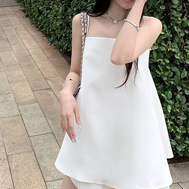 Fashionable elegant solid set