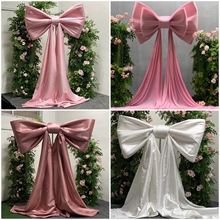 cɫͺYbIzqY鷿ՔzӰɌ