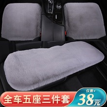 ��܇���|����ë�q���|�ӟ������ů�|ƨ�ɉ|�ߙn���܇�d��܇��Ʒ