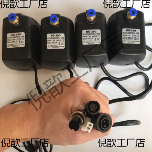 ���I���F�L�ȝ�ˮ��- - - -���ɟ���ˮ��