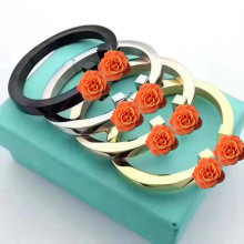 �̓r�S�r���Q�Ʒ���l�¿����18K����Ů���pT����o����C