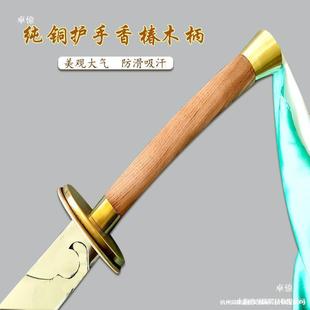 ���g���Ե����P䓱��ݵ��p���p�ֵ���ܛ��̫�O���Դ�Ӗ��δ�_��